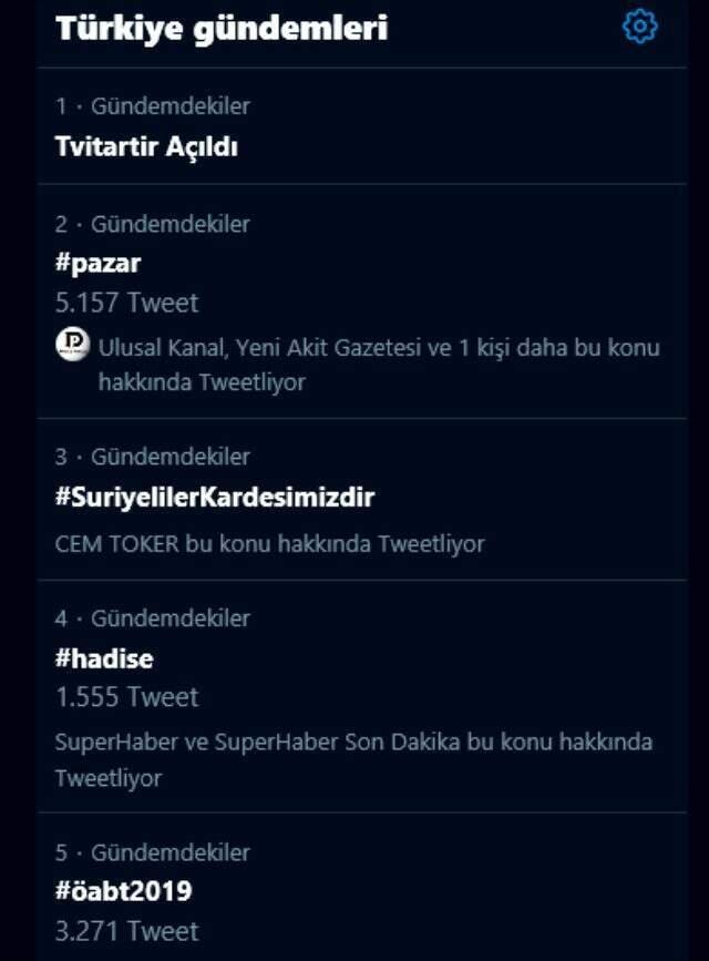Hadise transparan kıyafetiyle yaptığı dansla gündeme oturdu