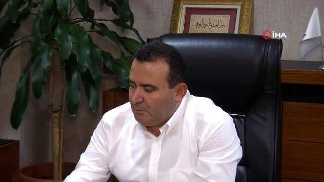 Huzur Partisi'nin patentini alan isimden Ali Babacan'a flaş çağrı