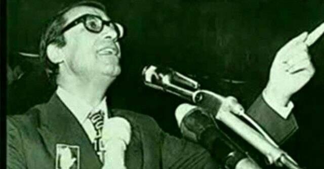 TBMM eski Başkanı Ahmet Ferruh Bozbeyli, hayatını kaybetti!