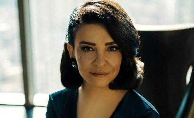 Aldattığını ve aldatıldığını açıklayan Fatma Turgut kimdir? Fatma Turgut nereli?