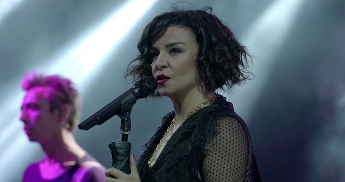 Aldattığını ve aldatıldığını açıklayan Fatma Turgut kimdir? Fatma Turgut nereli?