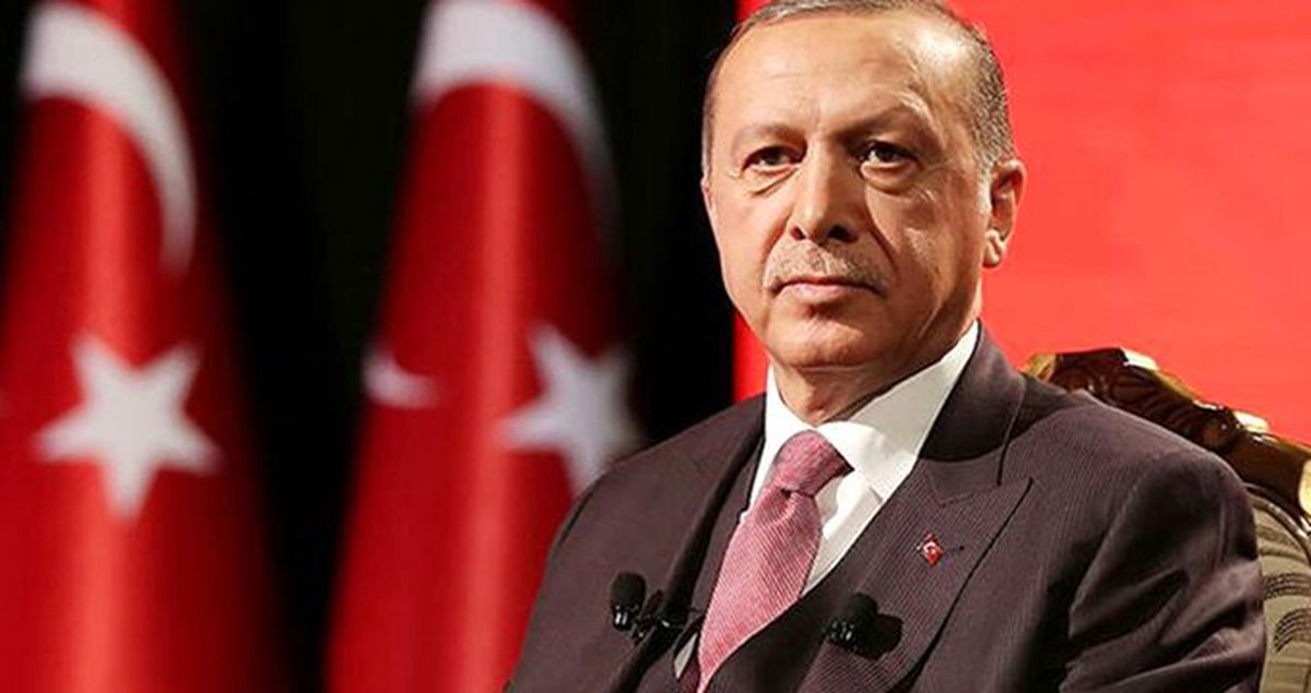 Cumhurbaşkanı Erdoğan, down sendromlu sporcuları tebrik etti