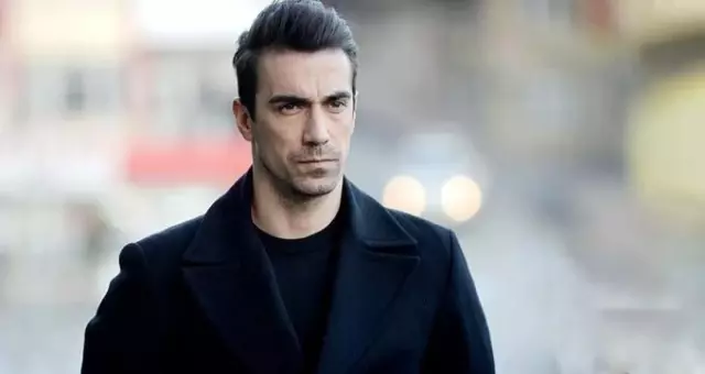 Eğlence mekanında bir kişiye saldıran oyuncu İbrahim Çelikkol geceyi karakolda geçirdi Eğlence mekanında bir kişiye saldıran oyuncu İbrahim Çelikkol geceyi karakolda geçirdi