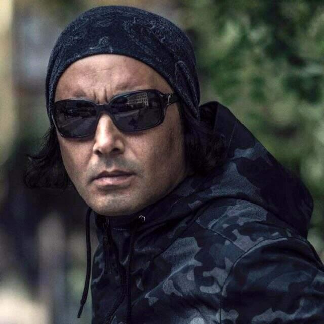 Fight Kulüp' şarkısıyla gündeme oturan Killa Hakan kimdir?