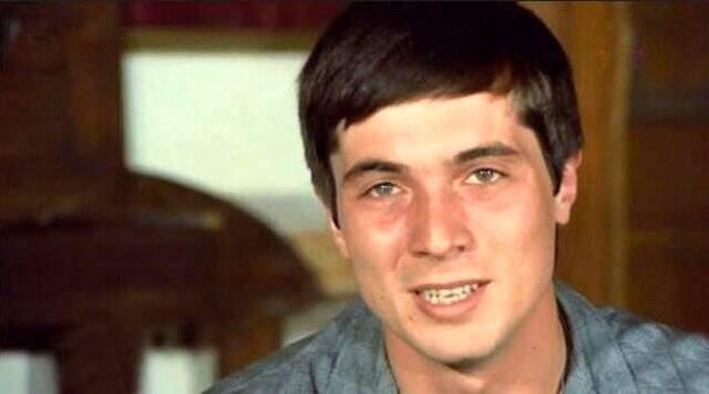 Hababam Sınıfı'nın Çalışkan Ahmet'i yıllar sonra ortaya çıktı!