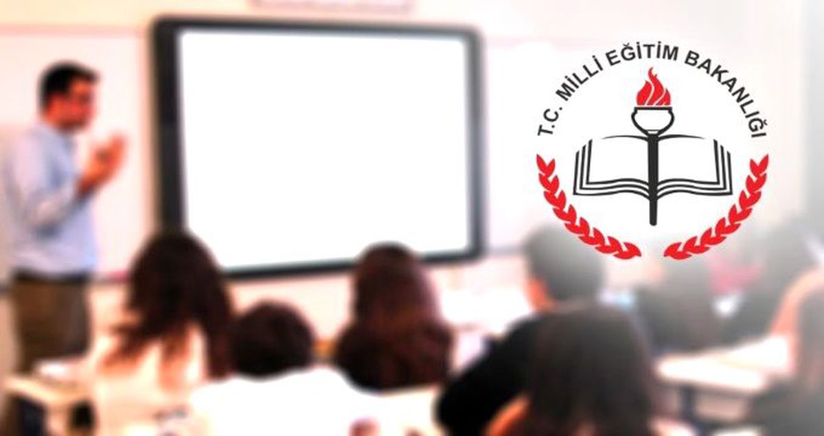 Sözleşmeli öğretmen tercihleri ne zaman başlıyor? Sözleşmeli öğretmen tercihleri nasıl yapılır?