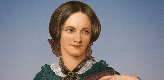 Tarihte bugün 30 Temmuz: İngiliz yazar Emily Jane Bronte doğdu! Emily Jane Bronte kimdir?