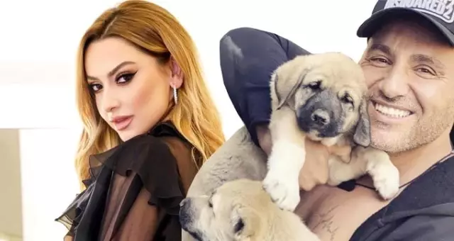 Ünlü şarkıcılar Hadise ve Mr Jade paylaşımlarıyla Sivaslıları Mest Etti Ünlü şarkıcılar Hadise ve Mr Jade paylaşımlarıyla Sivaslıları Mest Etti