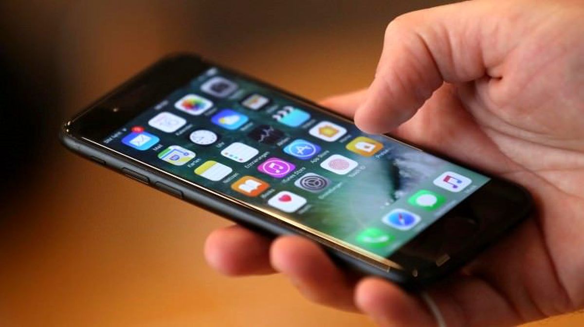 Yurt dışından getirilen telefonlar için istenen harç bedelindeki artışın nedeni belli oldu