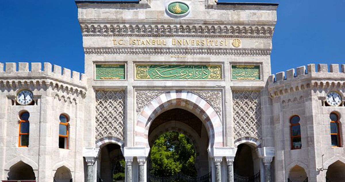1071 akademisyen, AYM'nin meslektaşları için verdiği 'hak ihlali' kararına karşı bildiriye imza attı