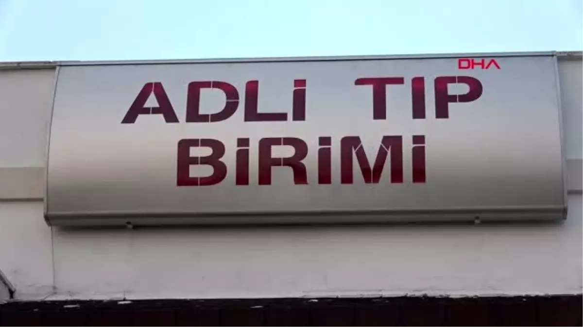 Adana'da FETÖ operasyonu: Çok sayıda eski polis gözaltında