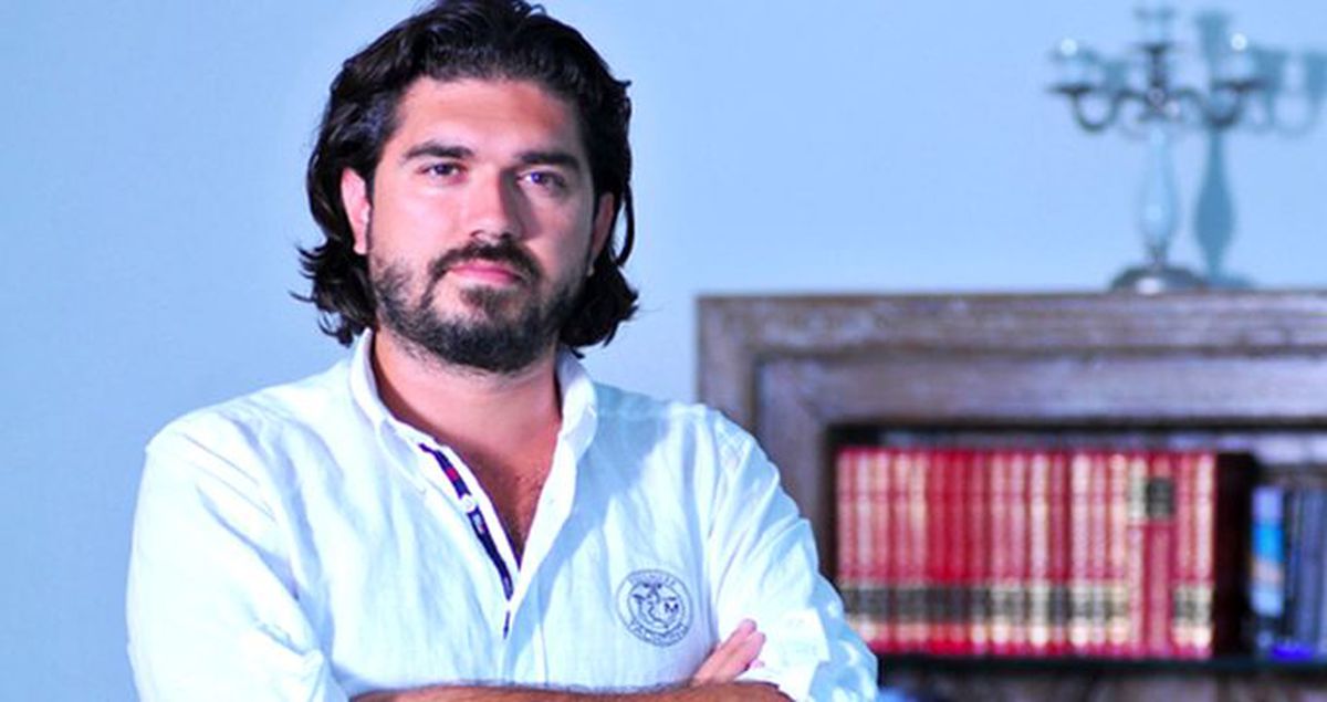 Boşnaklara hakaret ettiği gerekçesiyle yargılanan Rasim Ozan Kütahyalı'nın ifadesi ortaya çıktı