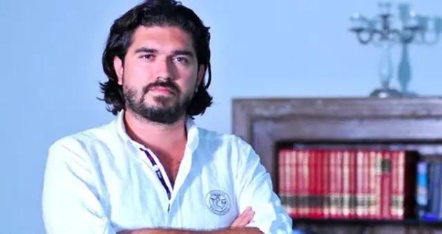 Boşnaklara hakaret ettiği gerekçesiyle yargılanan Rasim Ozan Kütahyalı'nın ifadesi ortaya çıktı Boşnaklara hakaret ettiği gerekçesiyle yargılanan Rasim Ozan Kütahyalı'nın ifadesi ortaya çıktı