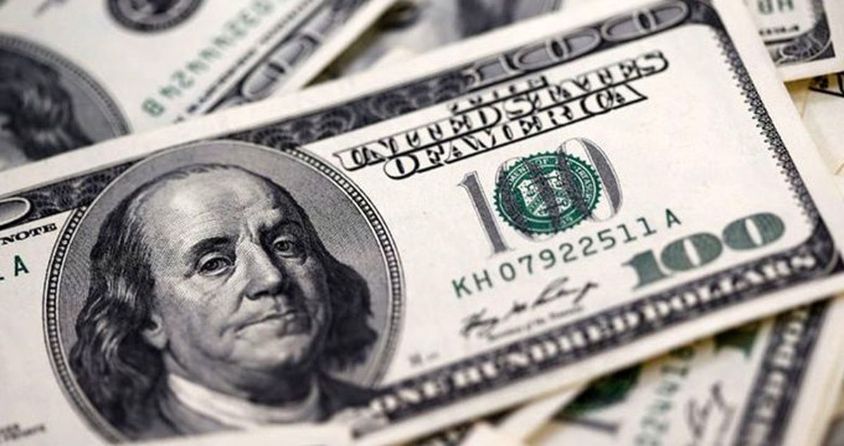 Dolar son 4 ayın en düşük seviyesini gördü! İşte son durum