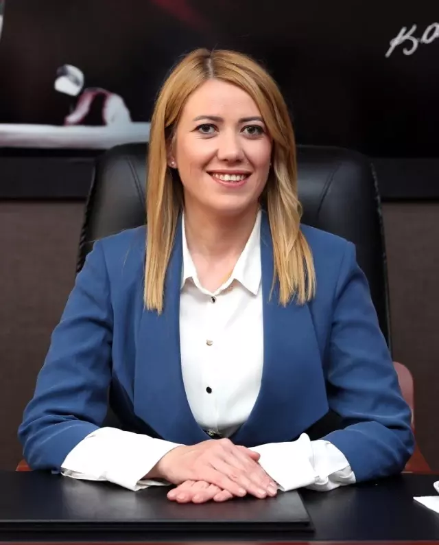 Merkezefendi Belediyesi Kurban Bayramı hazırlıklarına başladı Merkezefendi Belediyesi Kurban Bayramı hazırlıklarına başladı