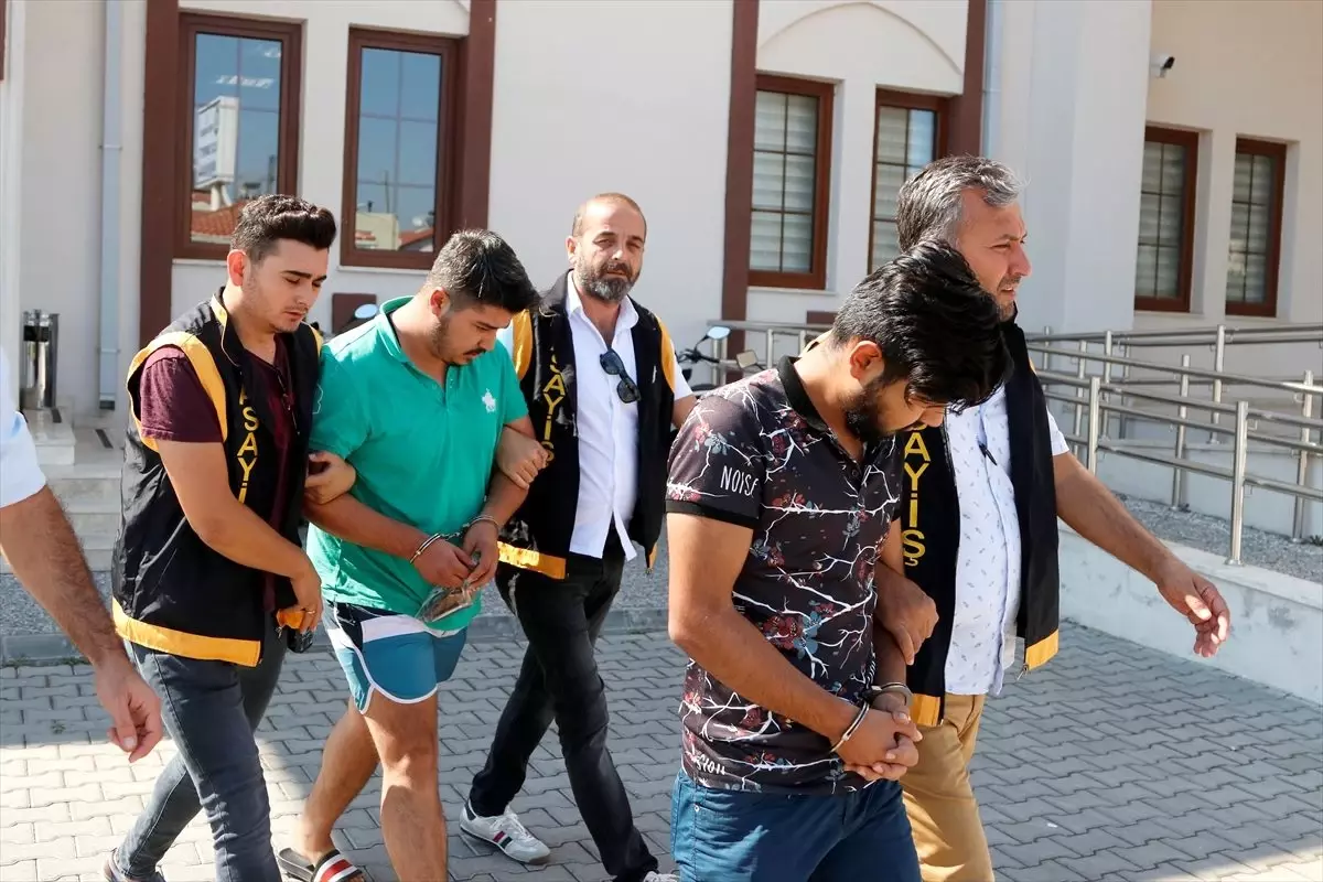 'Satılık köpek' ilanlarıyla dolandırıcılık