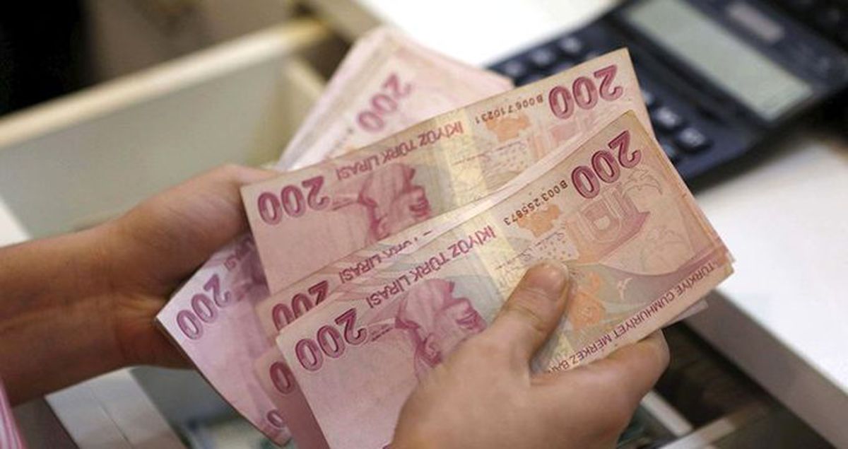 Bakan Pakdemirli: Çiftçilere 6 Ağustos'ta 1,2 milyar TL destek ödemesi yapılacak