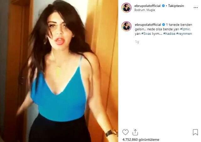 Ünlü isimlerin 'Sivas' paylaşımları sosyal medyaya damga vurdu