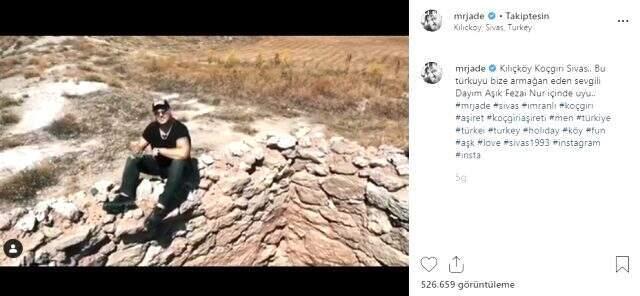 Ünlü isimlerin 'Sivas' paylaşımları sosyal medyaya damga vurdu