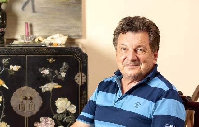 Vedat Milor'un saldırıya uğradığı restorana ceza yaptırımları uygulandı