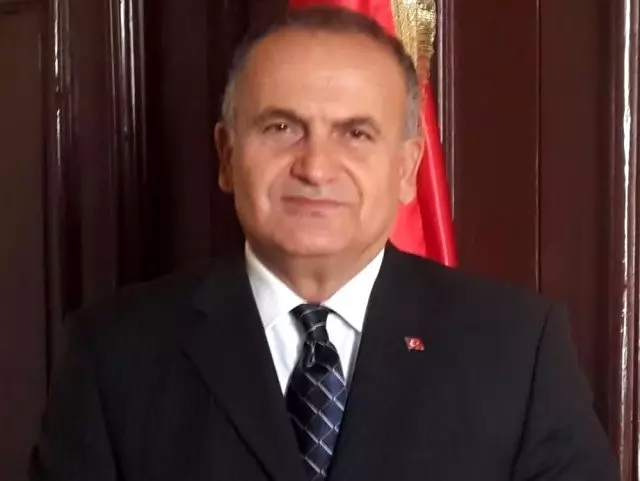Bilecik'te 2019 yılı kurban hizmetleri komisyon kararı alındı Bilecik'te 2019 yılı kurban hizmetleri komisyon kararı alındı
