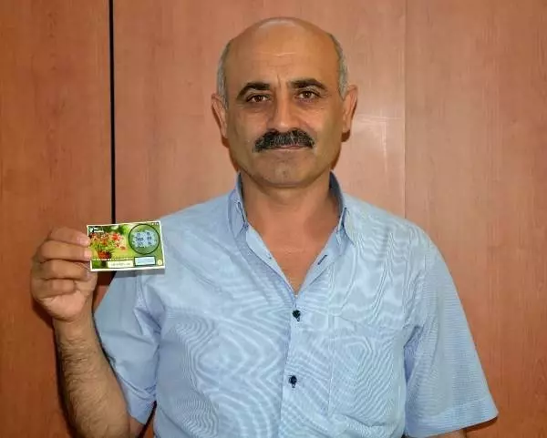 'Dedikodular, Kazı Kazan satışlarını olumsuz etkiledi'