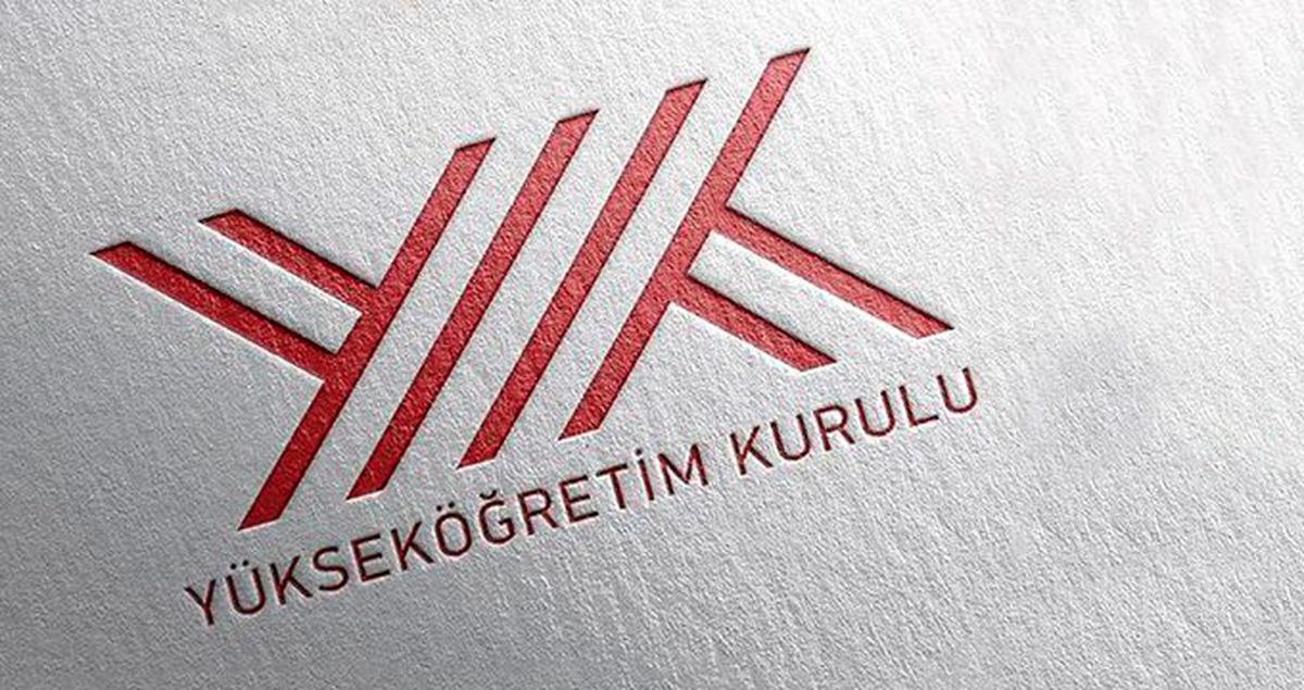Diploma denklik belgesi için online başvuru imkanı! Diploma denklik işlemleri nasıl yapılır?