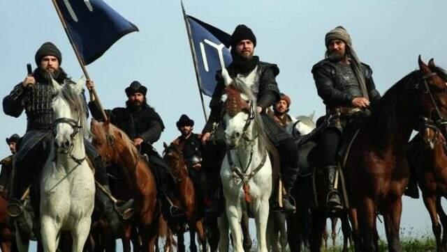 Diriliş'in yapımcısından yeni proje müjdesi! Hayranlarından hem destek hem uyarı mesajı geldi