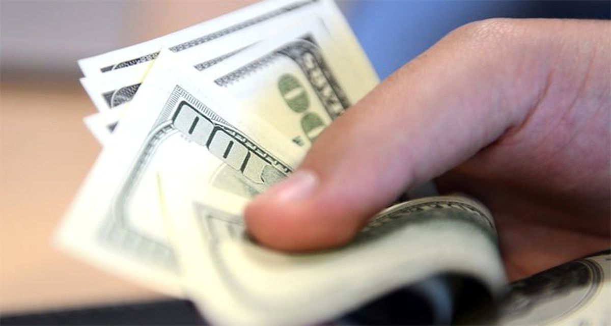 Dolar ne kadar oldu? 31 Temmuz Çarşamba güncel döviz kurları