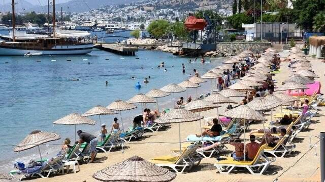 Ekonomide güzel haberler peş peşe geldi