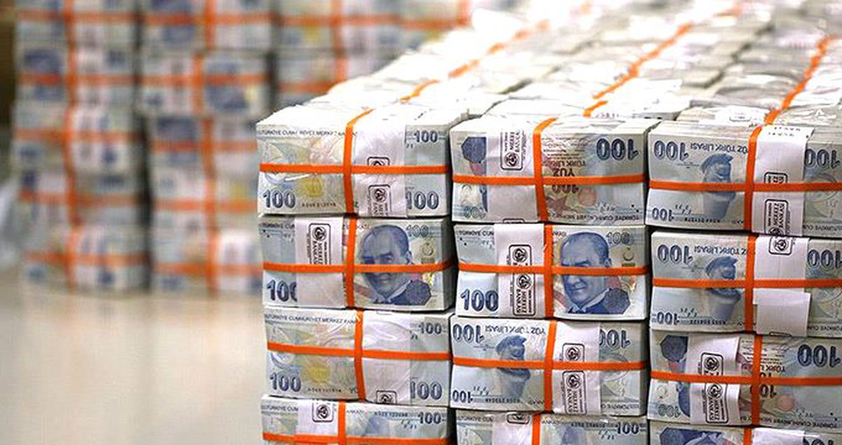 Ekonomide güzel haberler peş peşe geldi: Bir günde dört olumlu gelişme