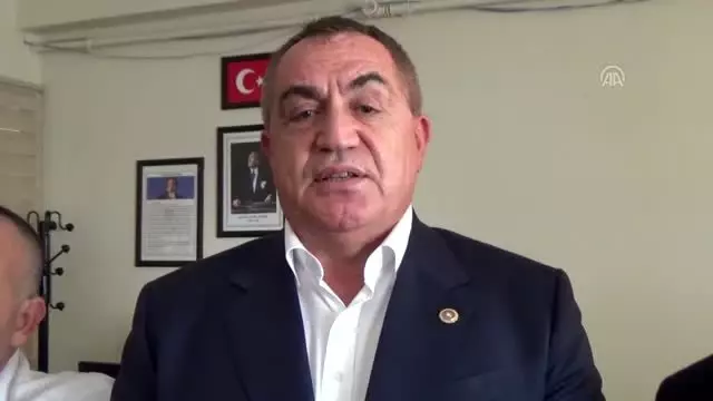 Engellilere yönelik meslek kursları açıldı Engellilere yönelik meslek kursları açıldı