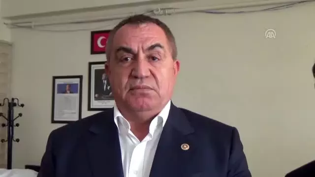 Engellilere yönelik meslek kursları açıldı Engellilere yönelik meslek kursları açıldı