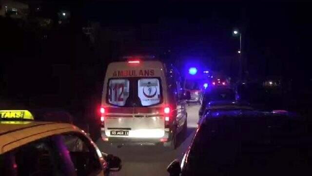 Gölete giren 3 çocuk hayatını kaybetti