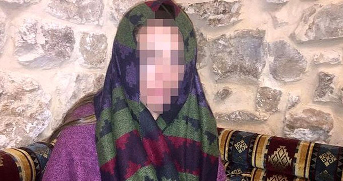 HDP'li belediyedeki taciz suçlamasında yeni gelişme: Genel müdür yardımcısı gözaltına alındı