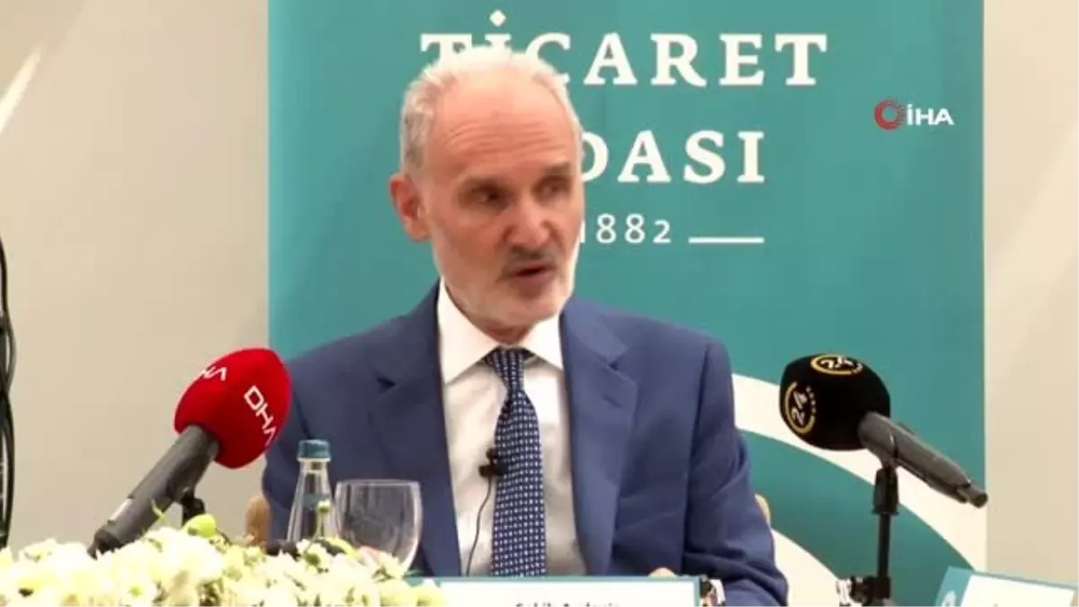 İstanbul için 'dijital' turizm hamlesi