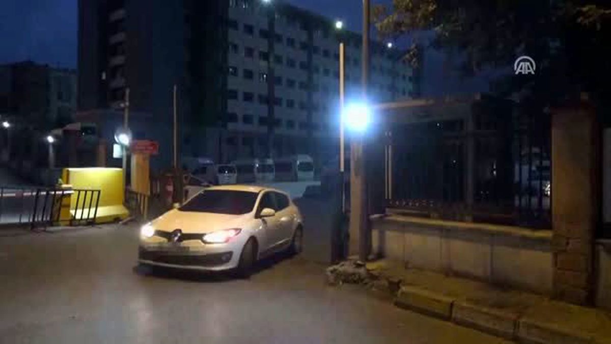 İstanbul merkezli 5 ilde kaçakçılık operasyonu