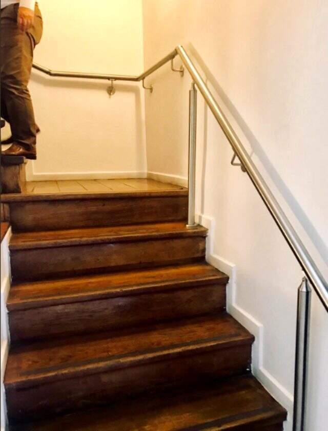 İYİ Partili Türkkan'dan, Atatürk'ün doğduğun evin resterasyonuna tepki: Ucube bir şey çıkmış