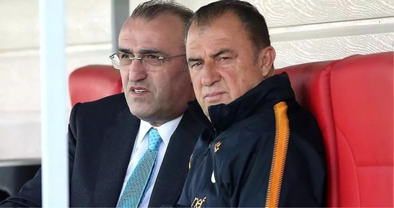 Mitroglou, Albayrak'ın teklifini reddetti!