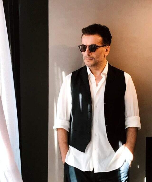 murat başoğlu son hali