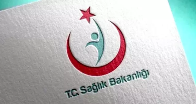 Sağlık Bakanlığı 12 bin sözleşmeli sağlık personel alımı yapacak! Sağlık Bakanlığı 12 bin sözleşmeli sağlık personel alımı yapacak!