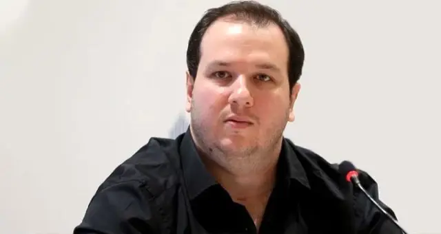 Şahan Gökbakar’dan dikkat çeken paylaşım: Zihniyet değişmezse ülke ileri gitmez