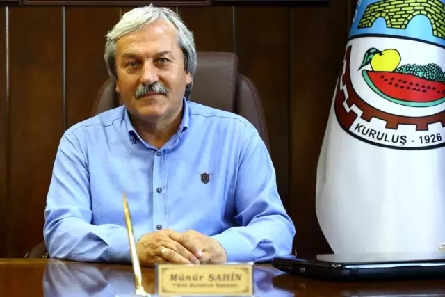 Tarih boyunca 18 medeniyetin yerleşim yeri Osmaneli Tarih boyunca 18 medeniyetin yerleşim yeri Osmaneli