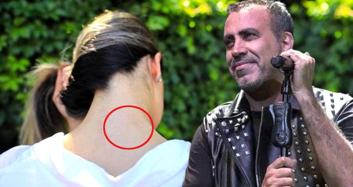 22 kez sevgilisini bıçaklayan kişi, Haluk Levent'in çağrısından sonra tutuklandı