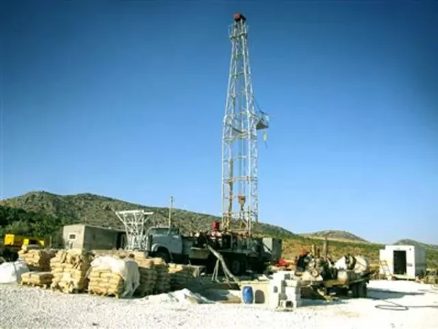 Arabanlılardan jeotermal su talebi