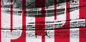 Arsenal Nicolas Pepe İmzasını Duyurdu
