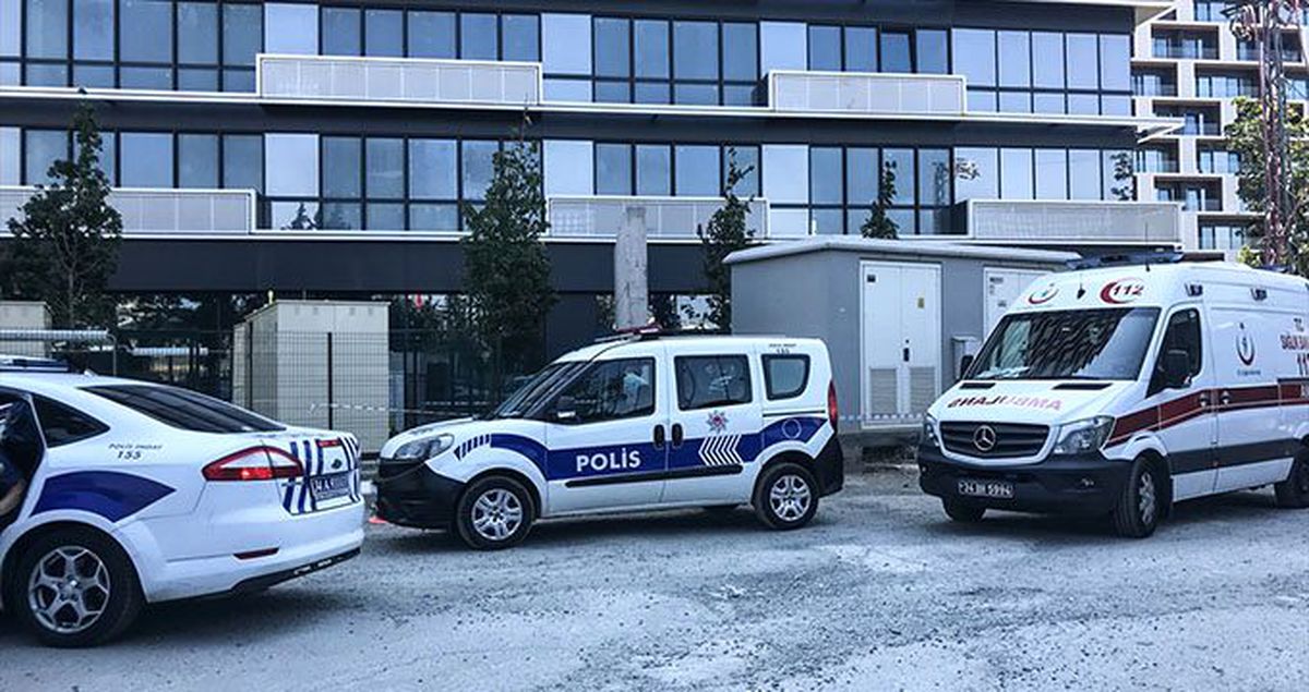 Kesik bacağın sırrı ortaya çıktı: Cinayet değil intihar