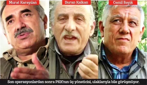 Batuhan Yaşar: