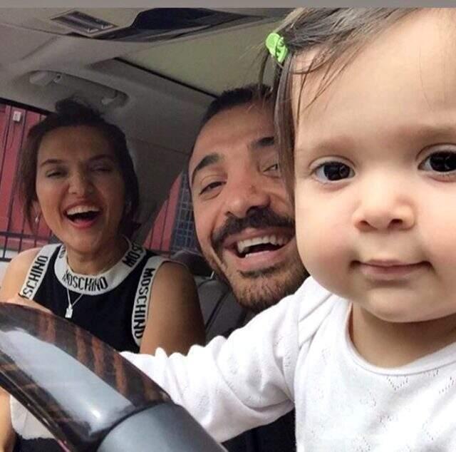 Demet Akalın'dan 'Hira kaçırılmış olabilmektedir mi?' sualine cevap