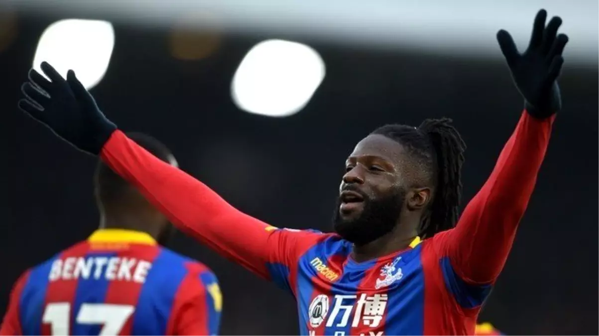 Denizlispor prensipte anlaştığı Sako transferinden vazgeçti